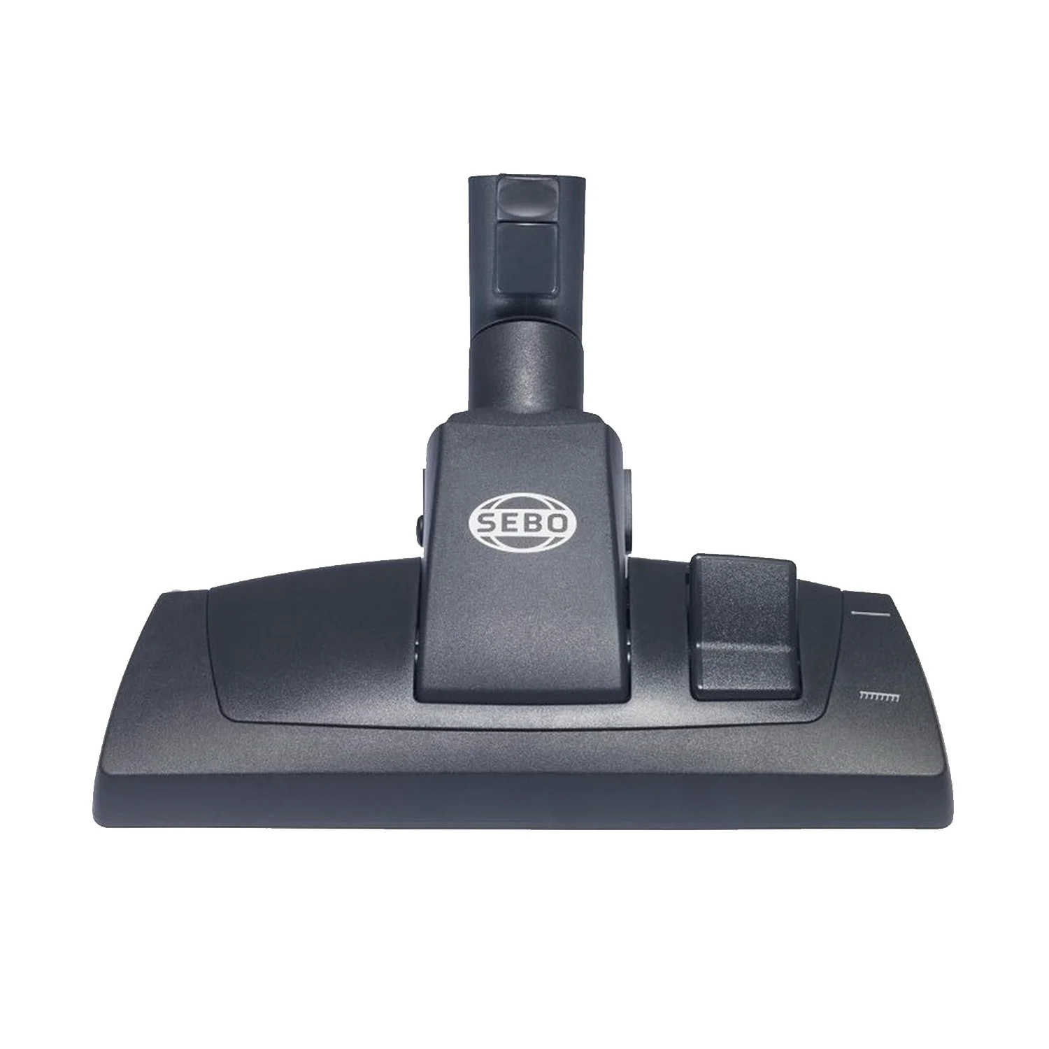 SEBO combination floor nozzle - Image 3