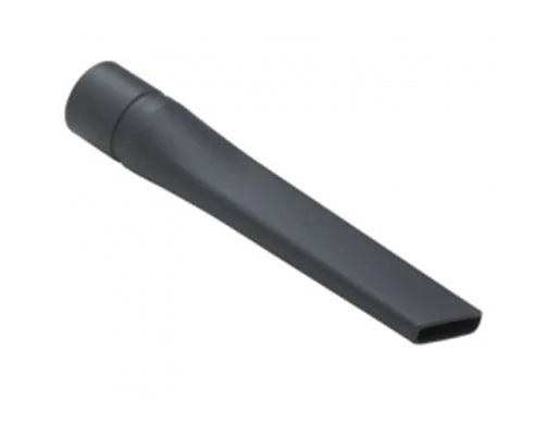 Sebo Crevice nozzle