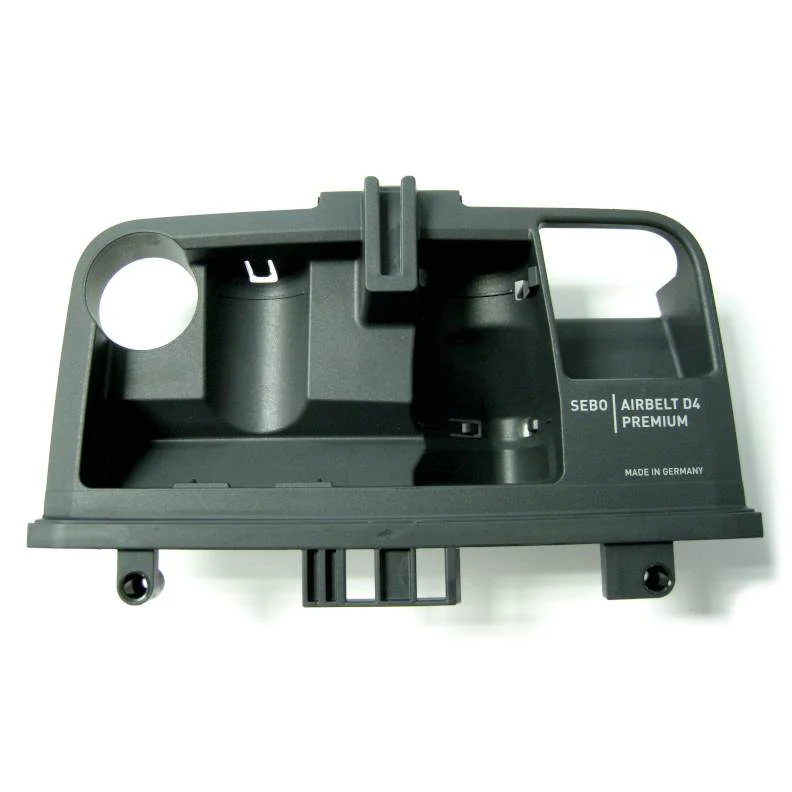 Sebo D4 Attachment holder