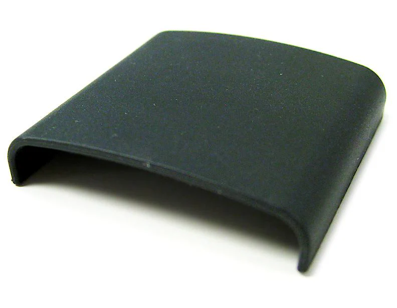 Sebo D4 bumper clip