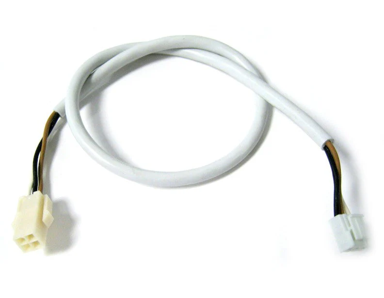 Sebo D4 internal canister cable