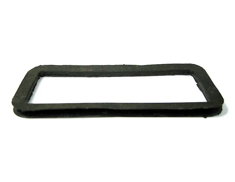 Sebo D4 Motor Inlet Seal
