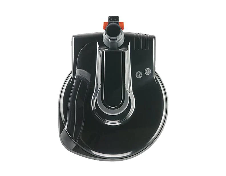 SEBO DISCO Floor Polisher