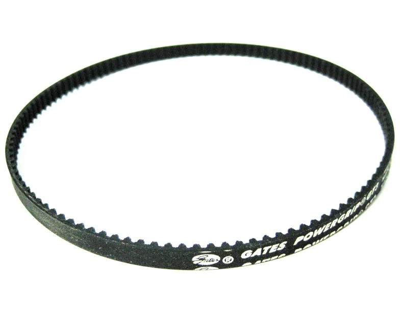 SEBO Disco Polisher Drive Belt