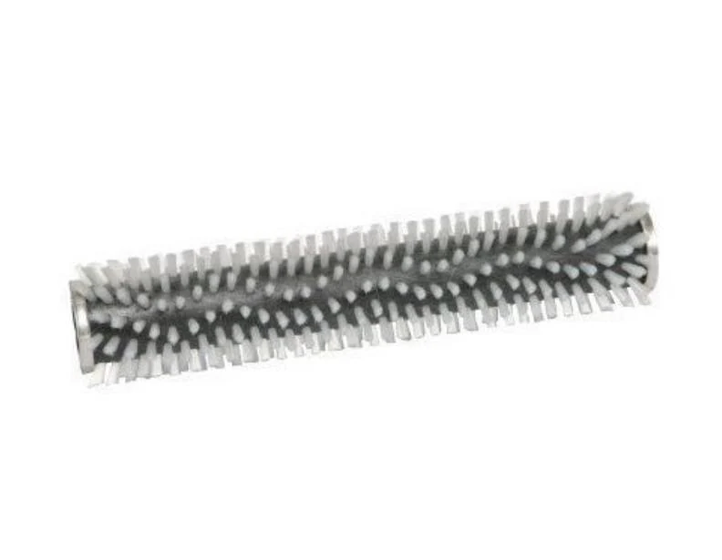 SEBO Duo Brush Power Head Brush Roller Soft