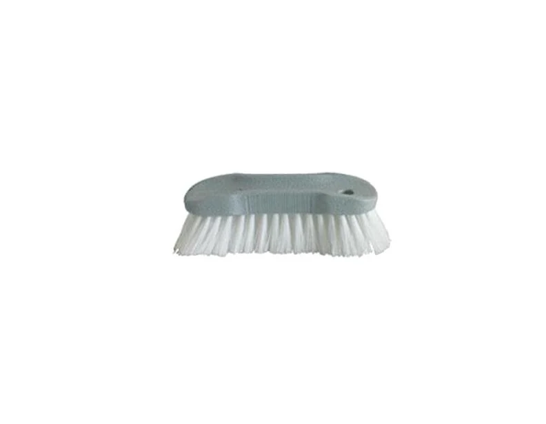 SEBO Duo-P Large Hand Brush