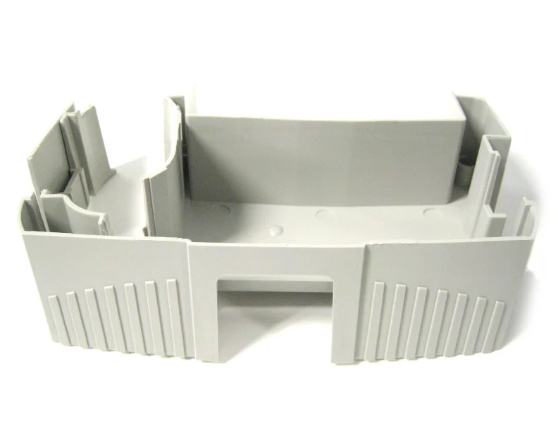 Sebo Dust bag housing bumper base