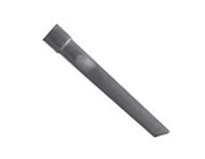 SEBO Essential G Crevice Nozzle