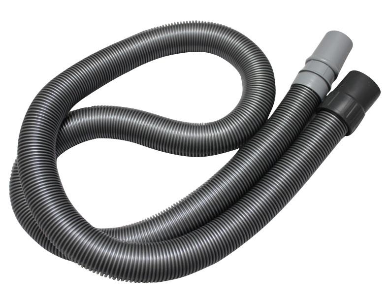 SEBO Essential G1 and G2 Vacuum Hose - Image 6