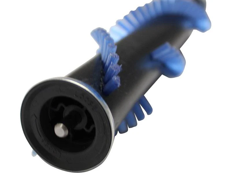 SEBO Essential G1 Brush Roller - Image 2