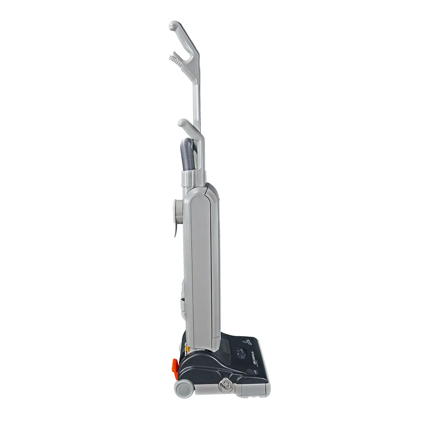 SEBO Essential G4 Upright Vacuum Cleaner 90406AM (Gray) - Image 10