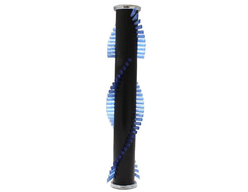 SEBO ET-1 Brush Roller - Image 4