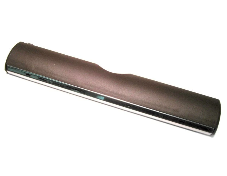 Sebo ET-1 Bumper - burgundy