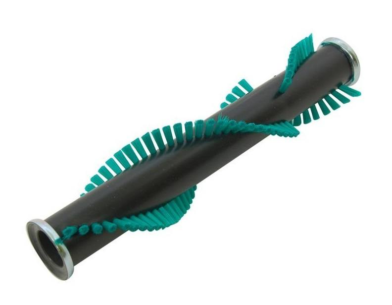 SEBO ET-1 Soft Bristle Brush Roller