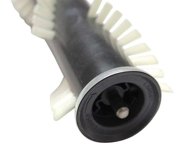 SEBO ET-H Complete Brush Roller and Edge Brush Roller - Image 3