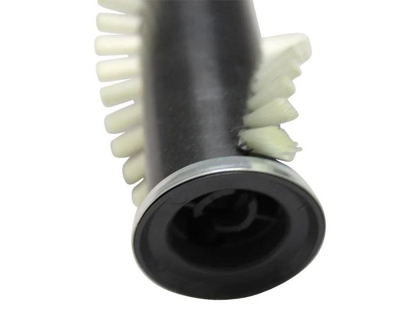 SEBO ET-H Complete Brush Roller and Edge Brush Roller - Image 4