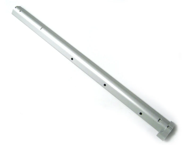 Sebo Felix Adjustable handle tube