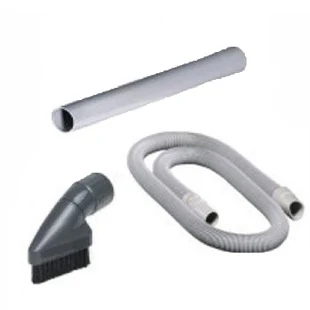 Sebo Attachment Set Felix Series # 1998
