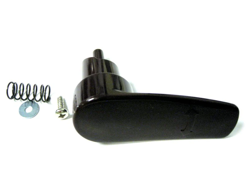 Sebo Felix Cable hook - Classic