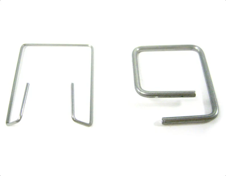 Sebo Felix Cover latch spring