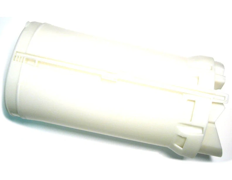 Sebo Felix Dust bag housing