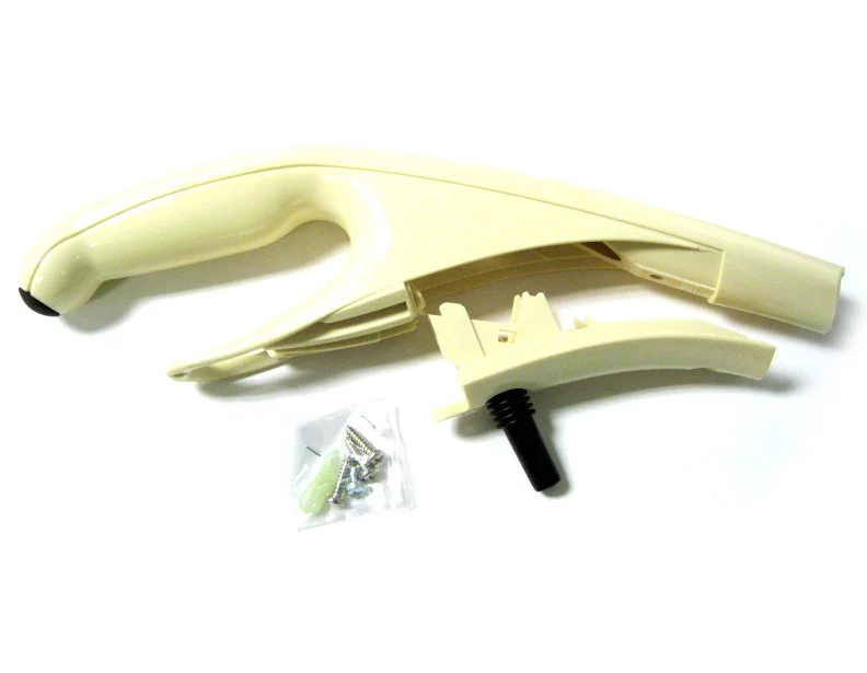 Sebo Felix Handle Grip - Classic