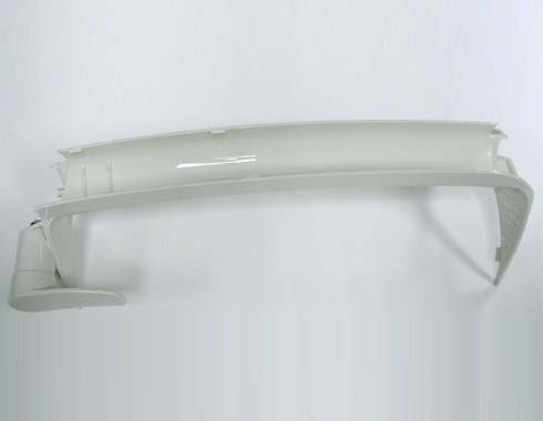 Sebo Felix Hose duct