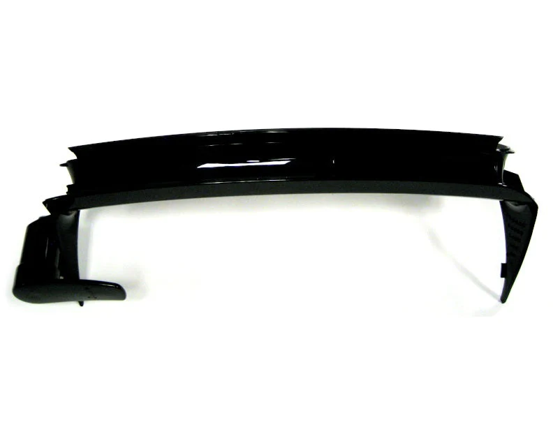 Sebo Felix Hose duct -Onyx