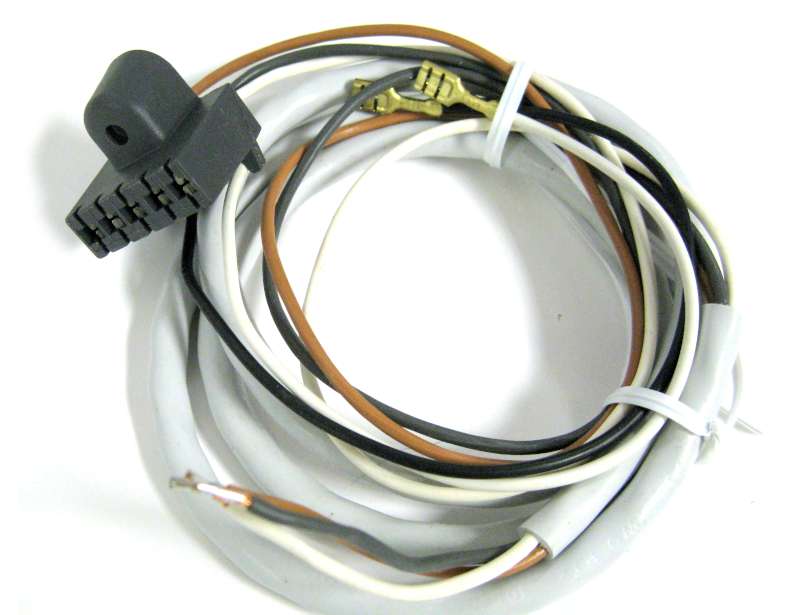 Sebo Felix Internal cable