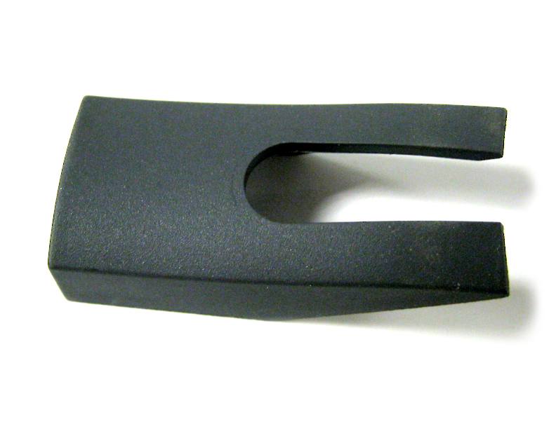 Sebo Felix Kombi Button cover