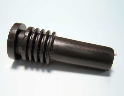 Sebo Felix Power Cable grommet - Classic