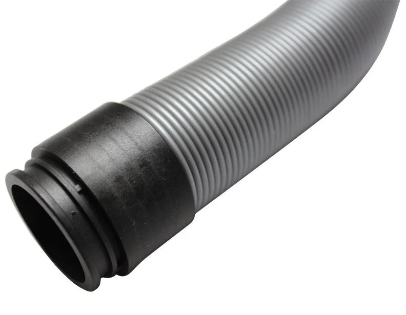 SEBO Felix Premium and Kombi Vacuum Hose-Silver - Image 5