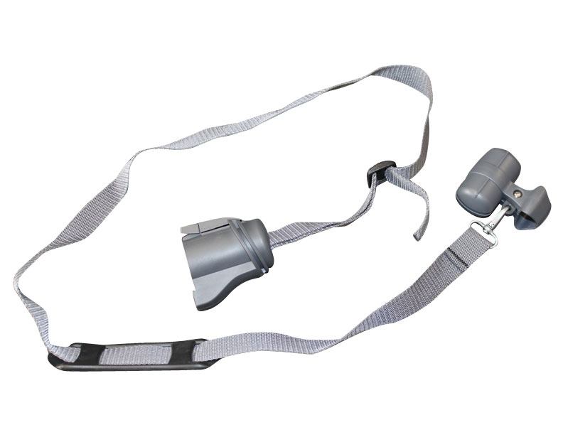 SEBO Felix Shoulder Strap