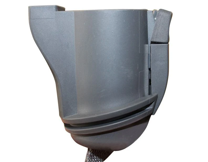 SEBO Felix Shoulder Strap - Image 2
