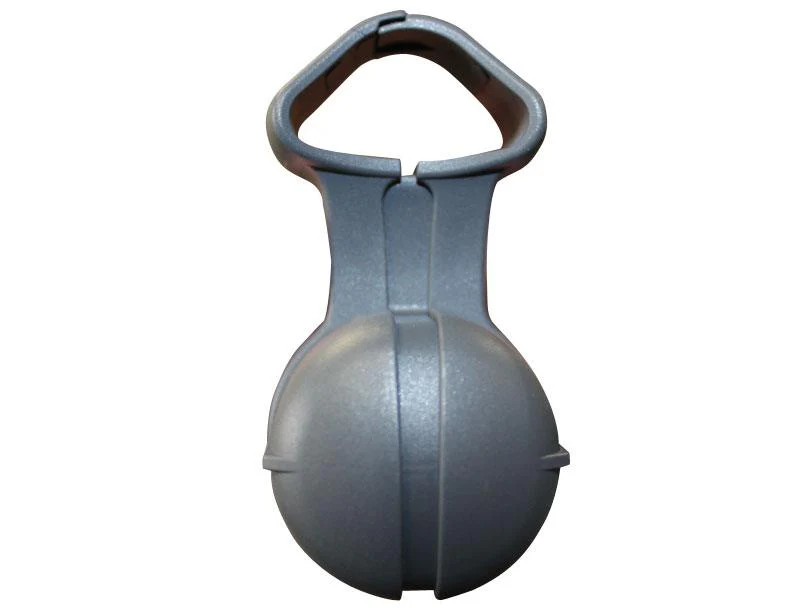 SEBO Felix Shoulder Strap - Image 6