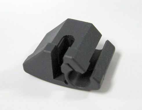 Sebo Felix Tube plug