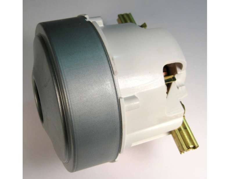 Sebo Felix vacuum motor