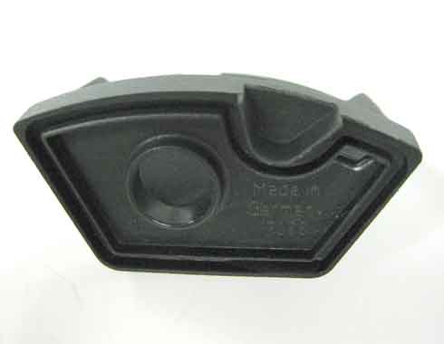 Sebo Felix Valve cover
