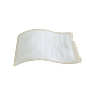 Sebo G Series Exhaust Filter # 2846