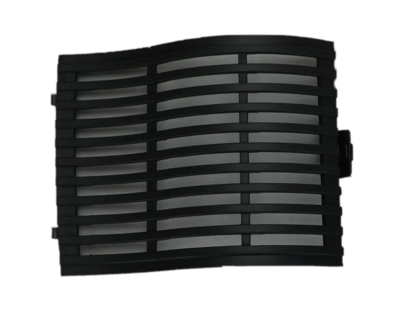Sebo G Series Exhaust Filter Cover 2820GS