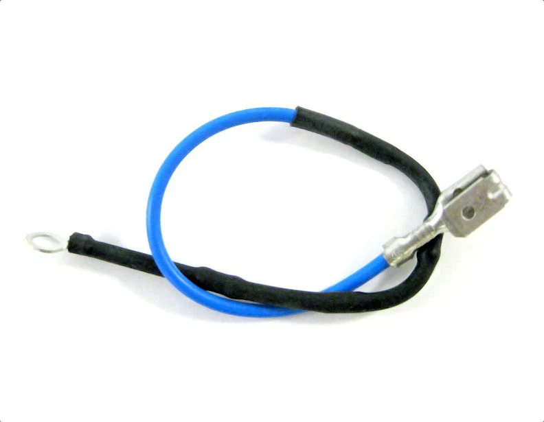Sebo G1 and G2 Antistatic handle wire