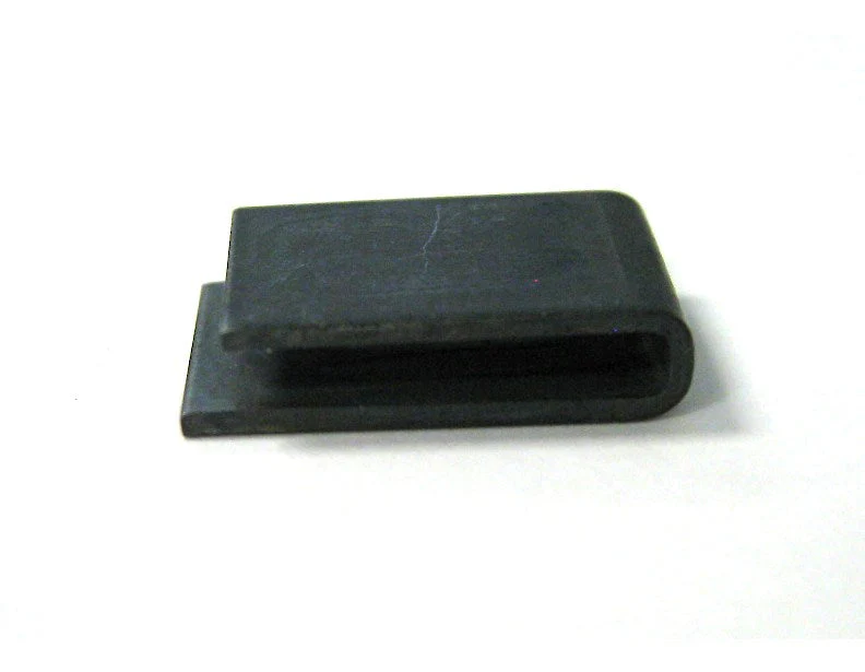 Sebo G1 and G2 Bag holder spring