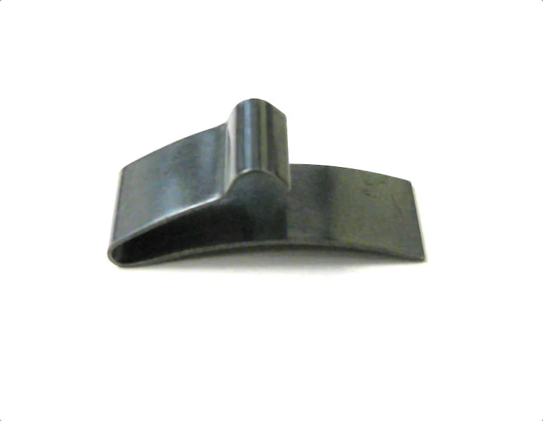 Sebo G1 and G2 Carry handle stop spring
