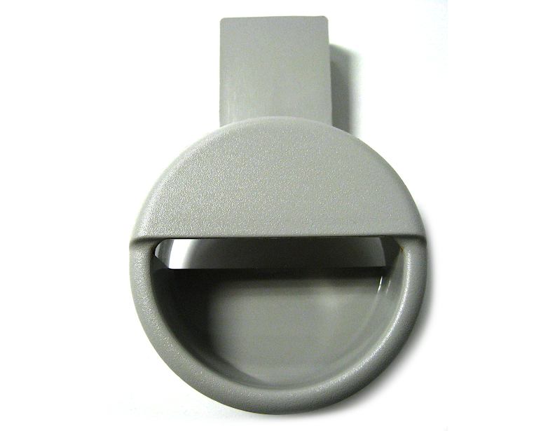 Sebo G1 and G2 Carrying handle