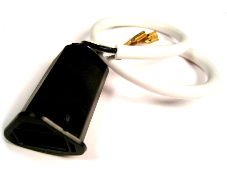 Sebo G1 and G2 Handle cable