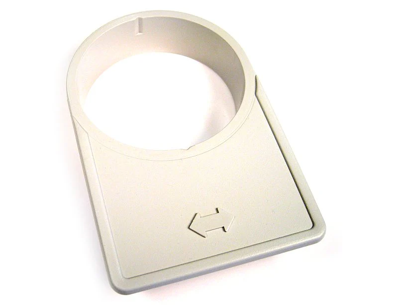 Sebo G1 and G2 Main body cable hook