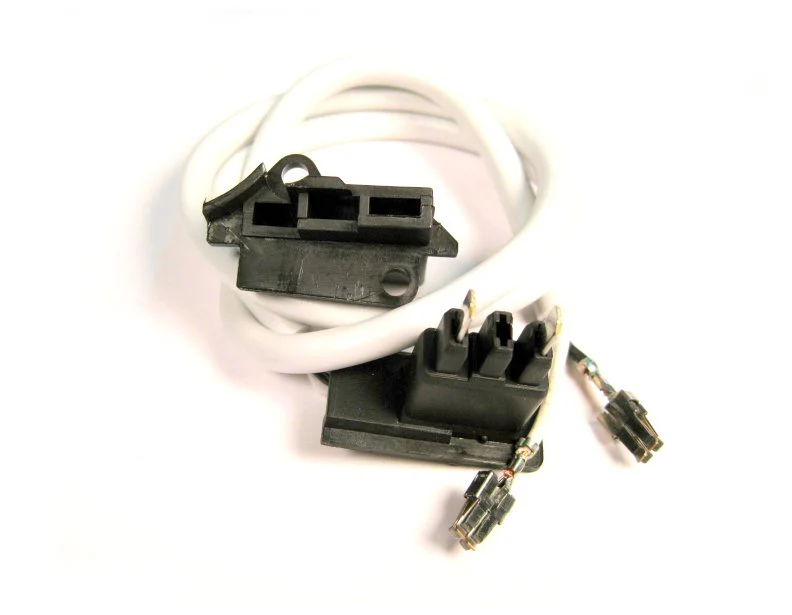 Sebo G1 and G2 Main body internal Cable