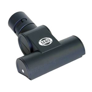 Sebo Handheld Turbo Brush # 6179