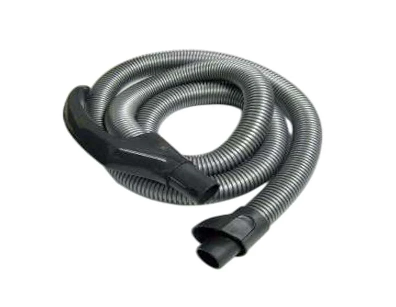 Sebo Handle and 7 ft hose with end couplings