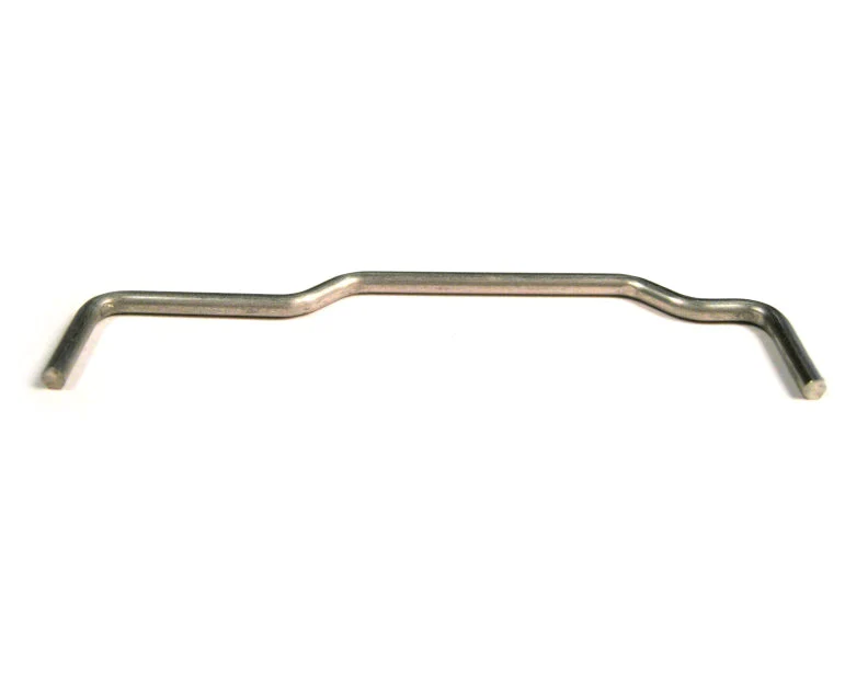 Sebo Inner Wire Tie